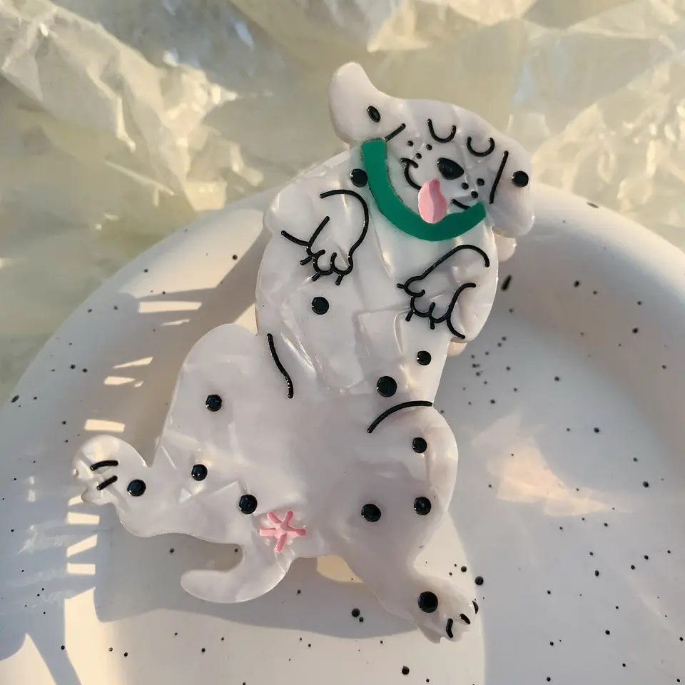 Product image 28