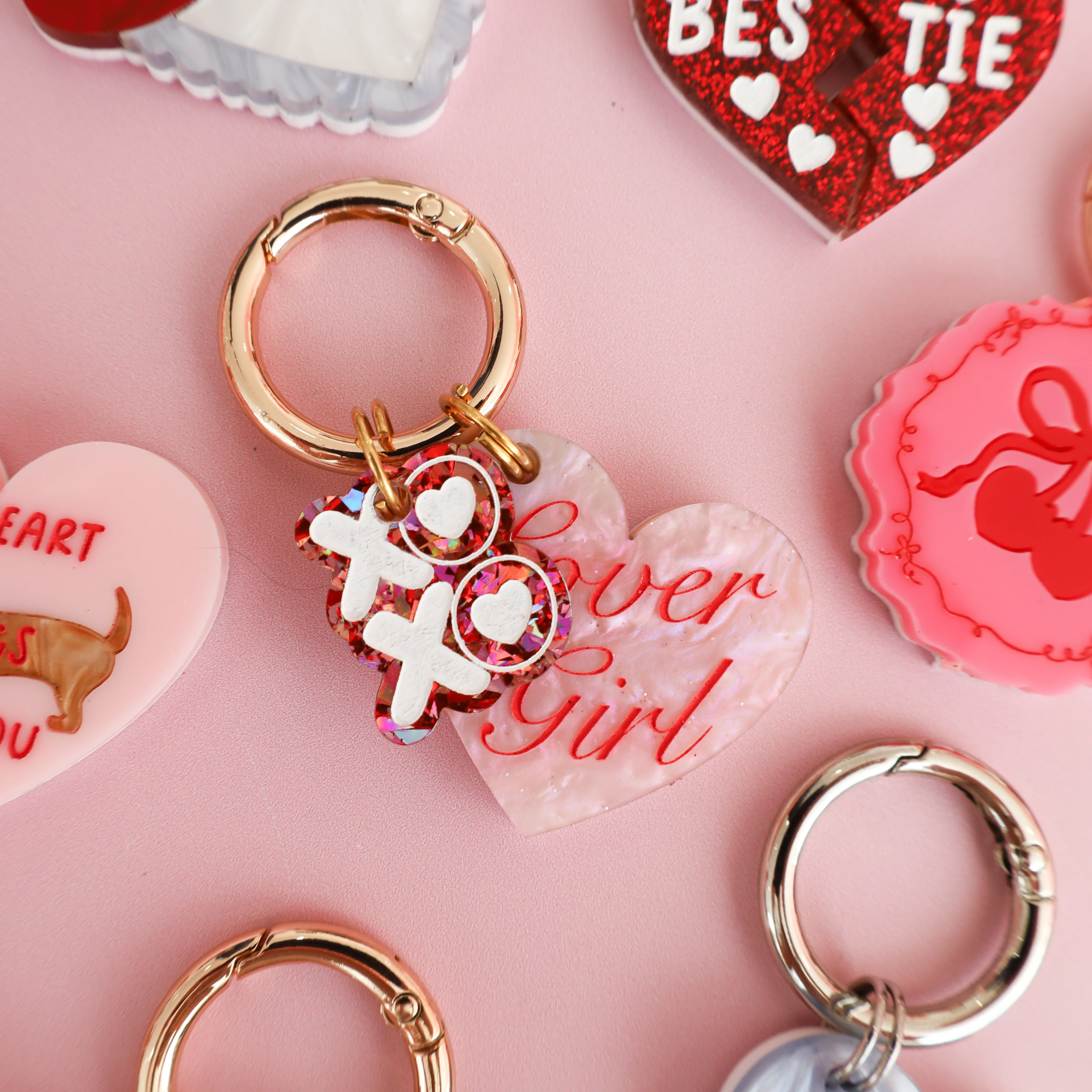 Product image 25
