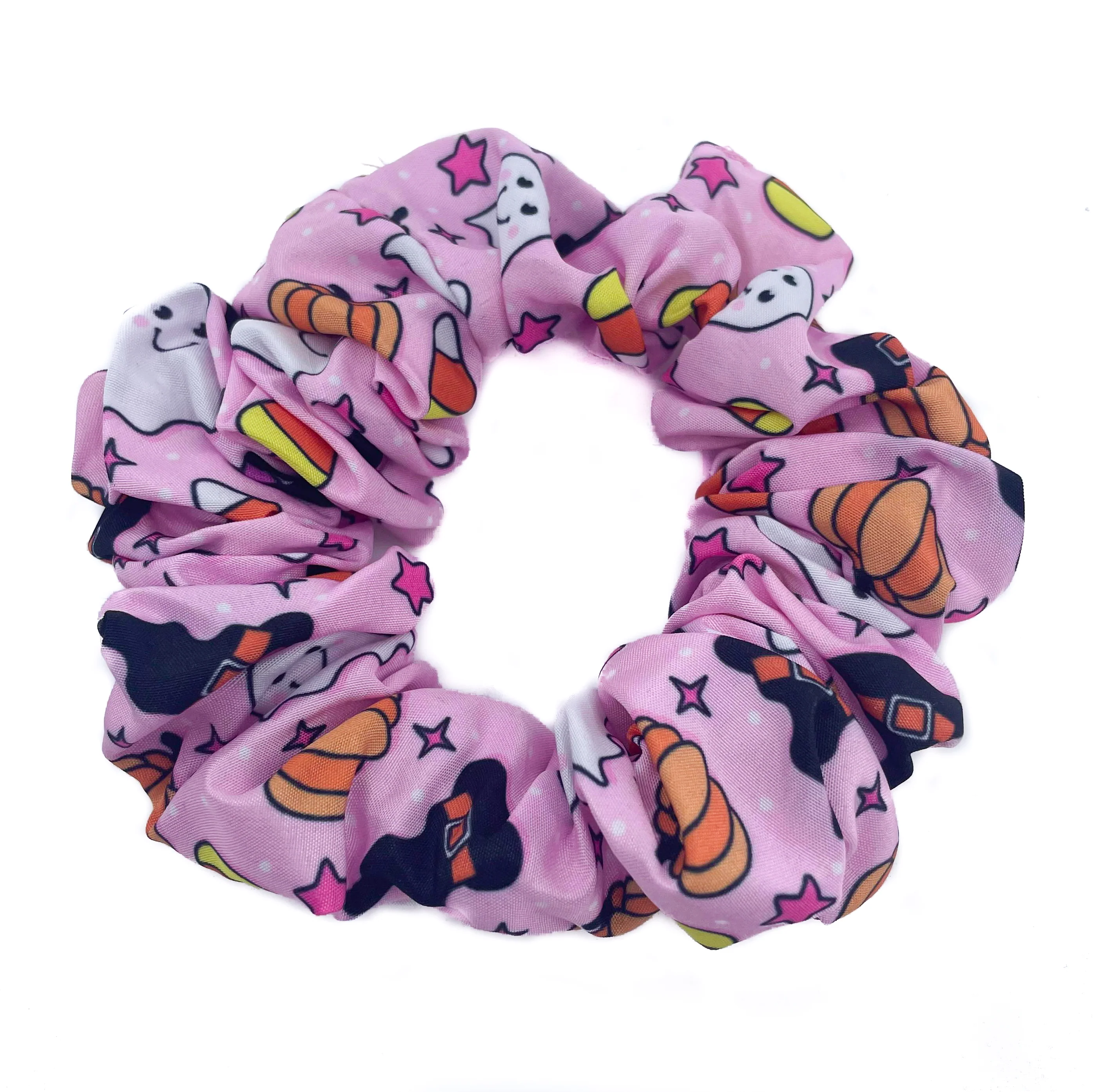 Scrunchies