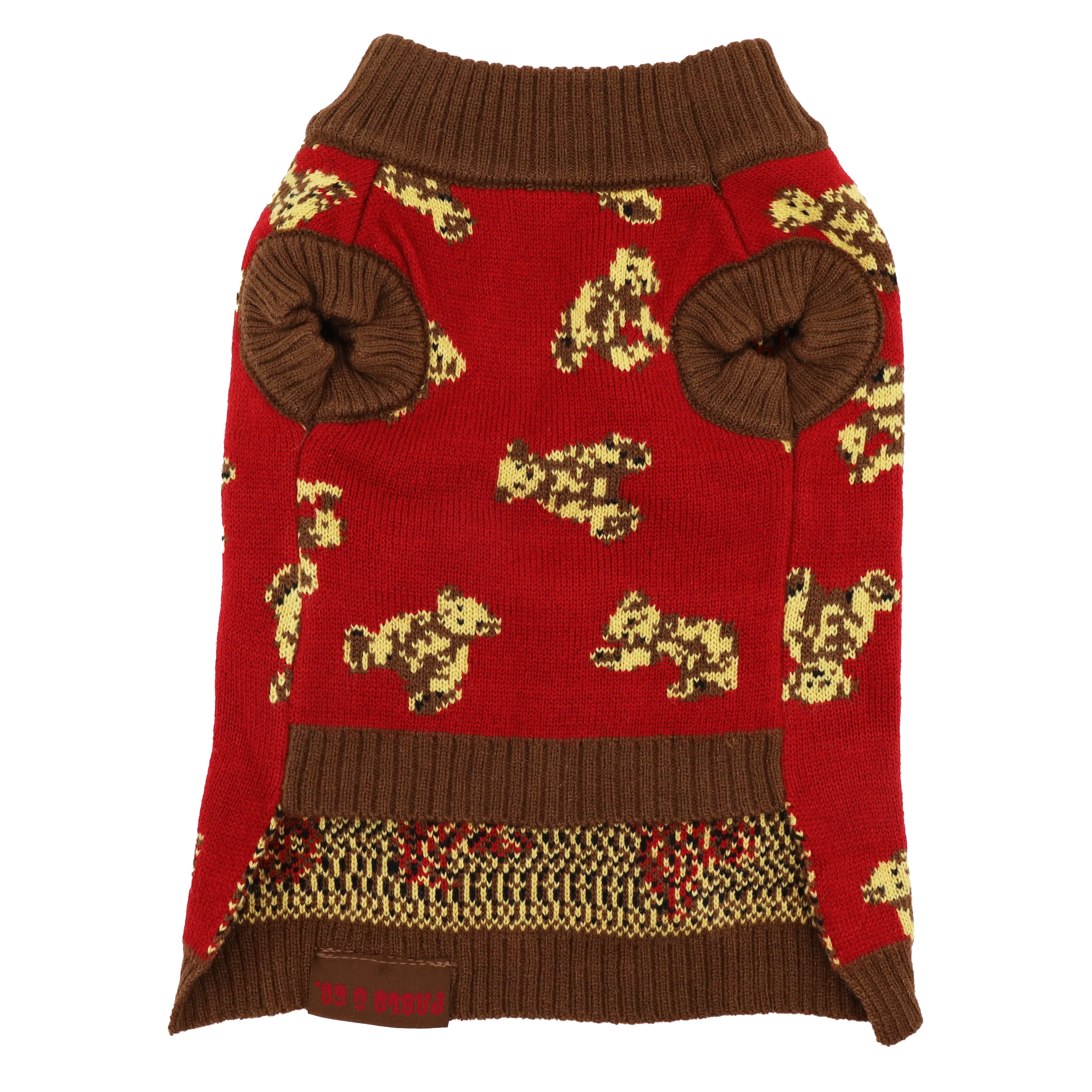 Product image 15